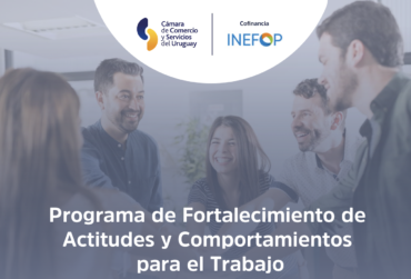 Academia en Valores